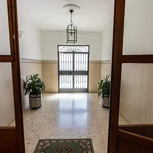 Dream , Màlaga Španělsko